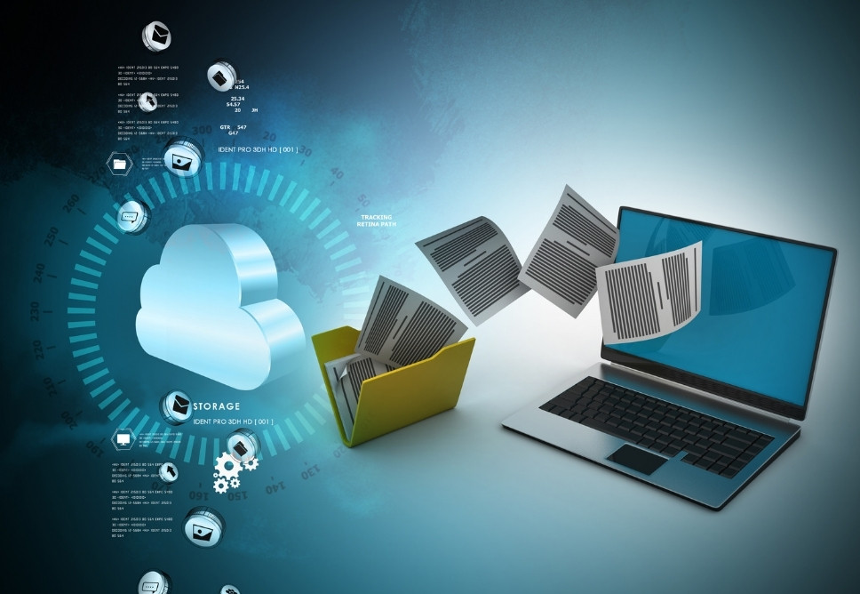 Laptop Bị Mất File Do Virus? Xử Lý Ngay Trước Khi Dữ Liệu Biến Mất!