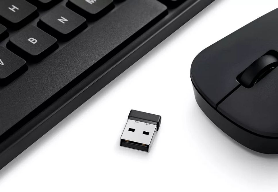 Chuột Máy Tính Bị Đơ? Nguyên Nhân Và Cách Khắc Phục Nhanh