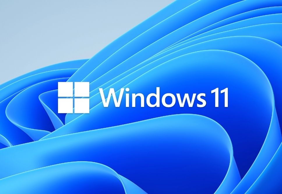 Hướng Dẫn Cập Nhật Windows 11 Cho Máy Tính Đúng Cách, Dễ Làm