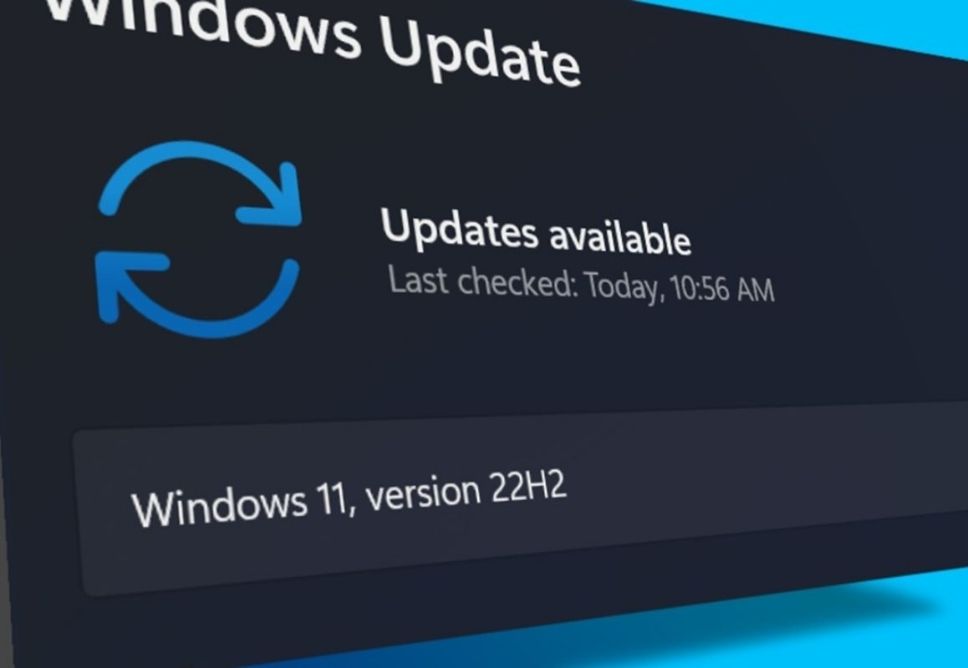 Hướng Dẫn Cập Nhật Windows 11 Cho Máy Tính Đúng Cách, Dễ Làm