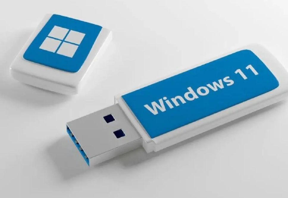 Khi Nào Máy Tính Cần Cài Lại Win? 10 Dấu Hiệu Dễ Nhận Biết