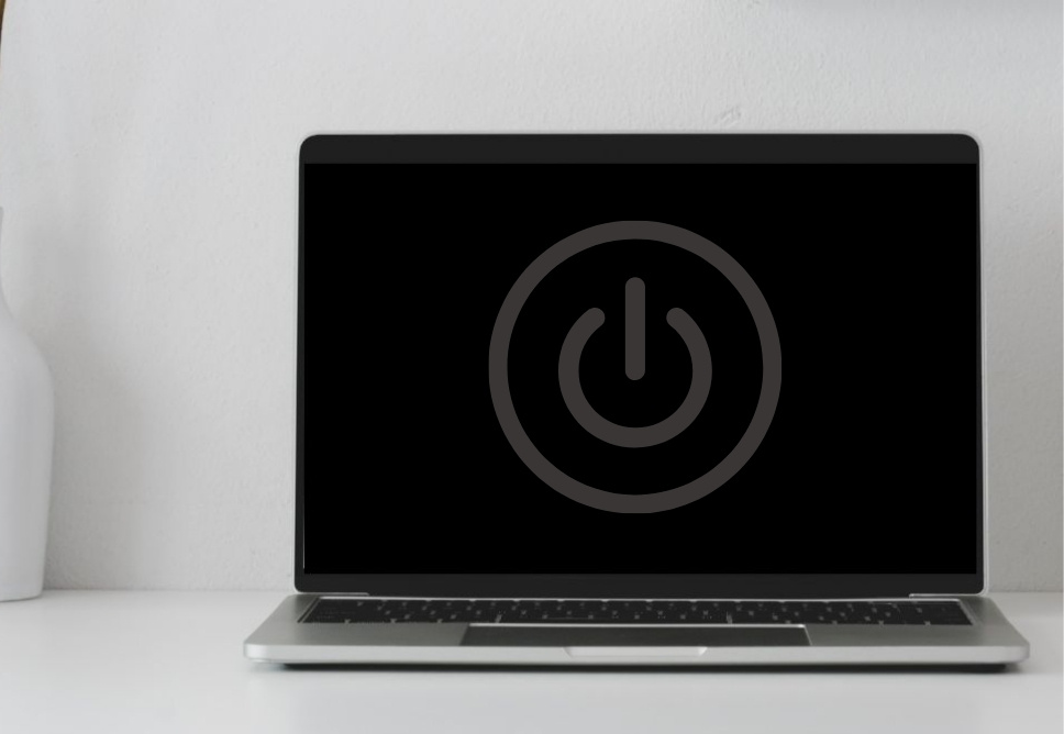 Laptop Đang Chạy Tự Tắt? 7 Lỗi Phần Cứng Thường Gặp Nhất