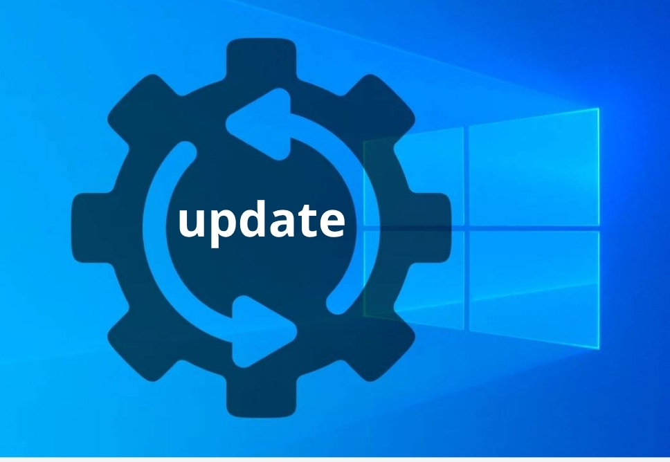 No Bootable Device Là Gì? Nguyên Nhân Và Cách Khắc Phục Tại Nhà