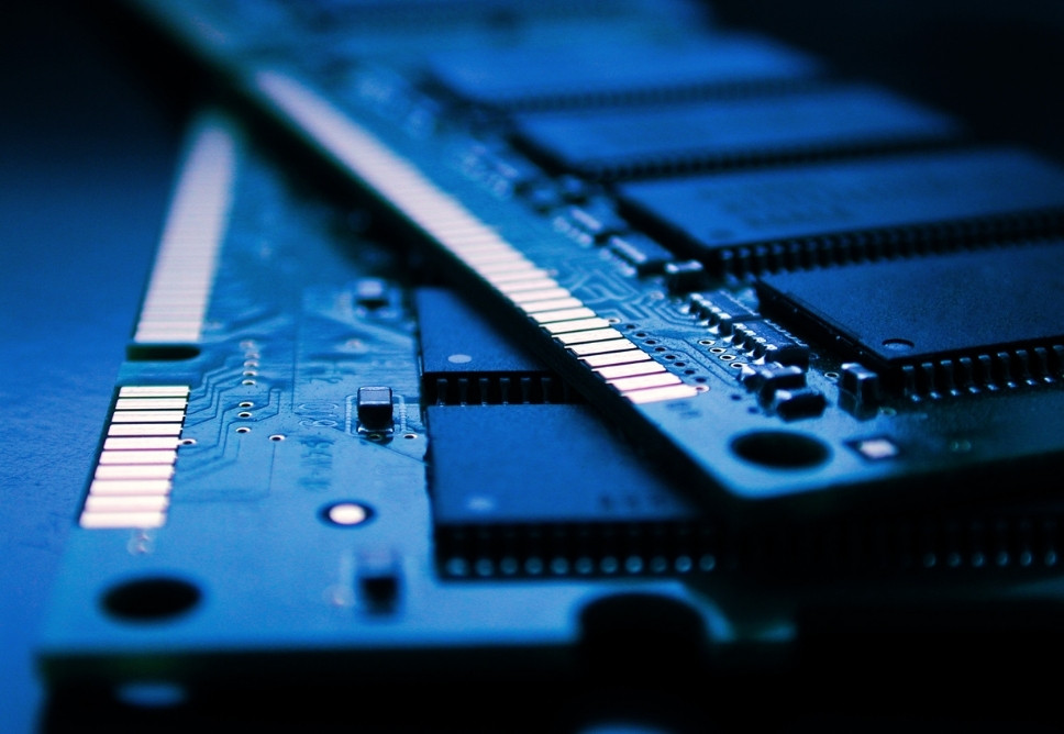 RAM Bị Quá Tải Khiến Máy Chậm? 5 Cách Tự Khắc Phục Nhanh Chóng