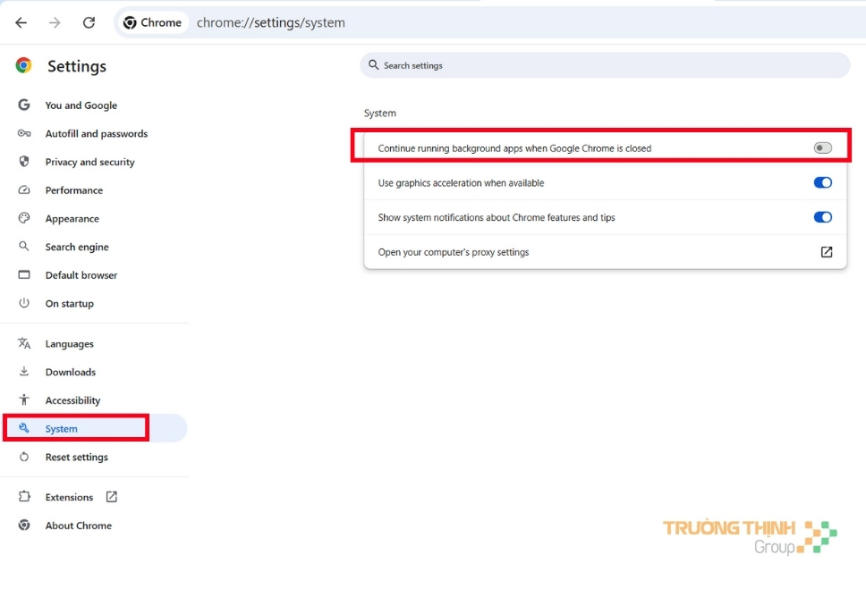 RAM Bị Quá Tải Khiến Máy Chậm? 5 Cách Tự Khắc Phục Nhanh Chóng