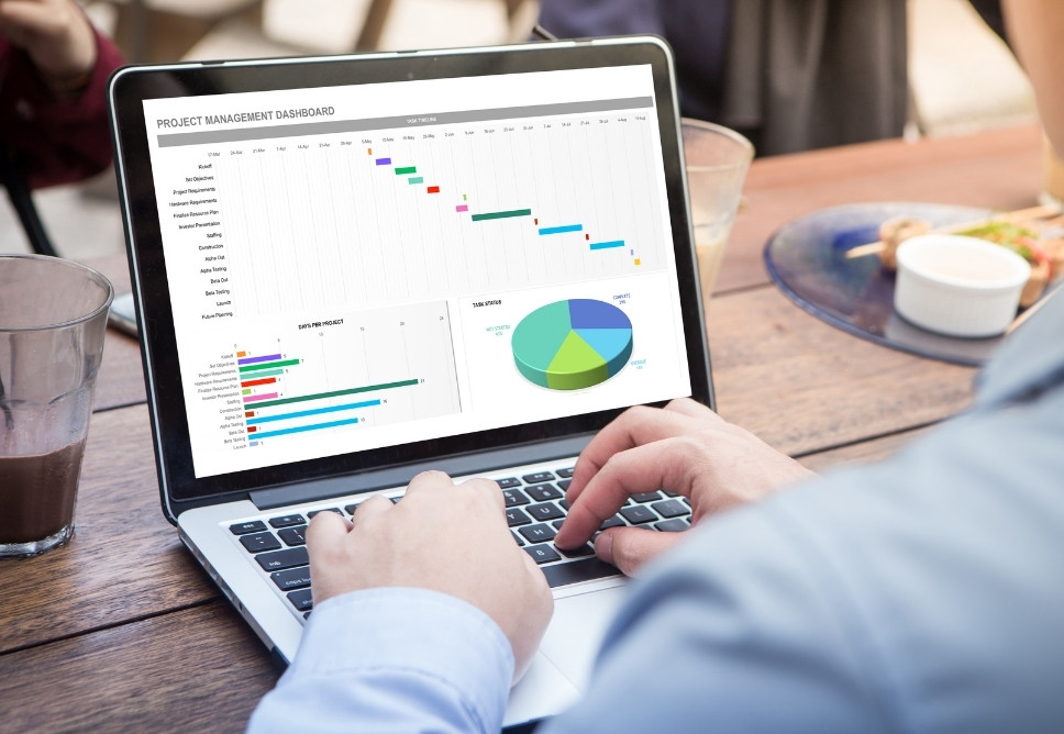 Vì Sao Excel Không Nhảy Công Thức? Hướng Dẫn Sửa Lỗi Nhanh