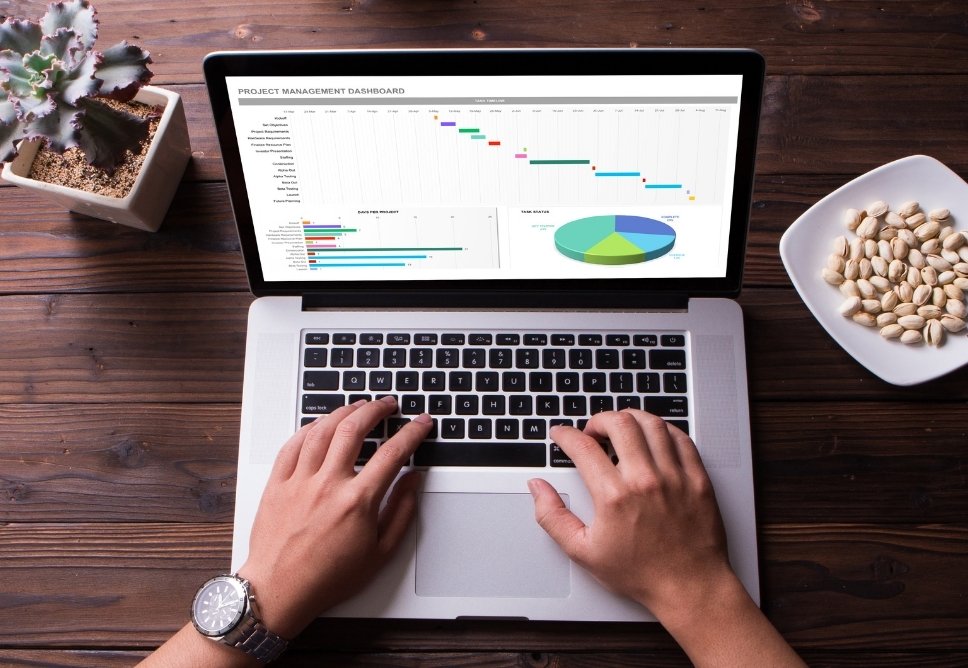 Vì Sao Excel Không Nhảy Công Thức? Hướng Dẫn Sửa Lỗi Nhanh