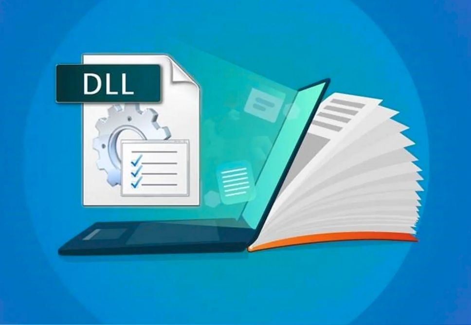 Windows Báo Thiếu File DLL? Nguyên Nhân Và Cách Khắc Phục Nhanh