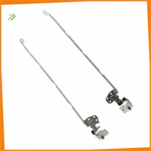 Thay Bản Lề Laptop Dell Adamo XPS, Adamo XPS 13