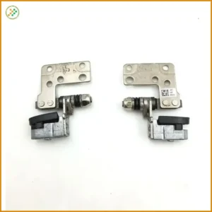 Thay Bản Lề Laptop Dell Alienware 13 R1, 13 R2, 13 R3 + Sửa Giá Rẻ