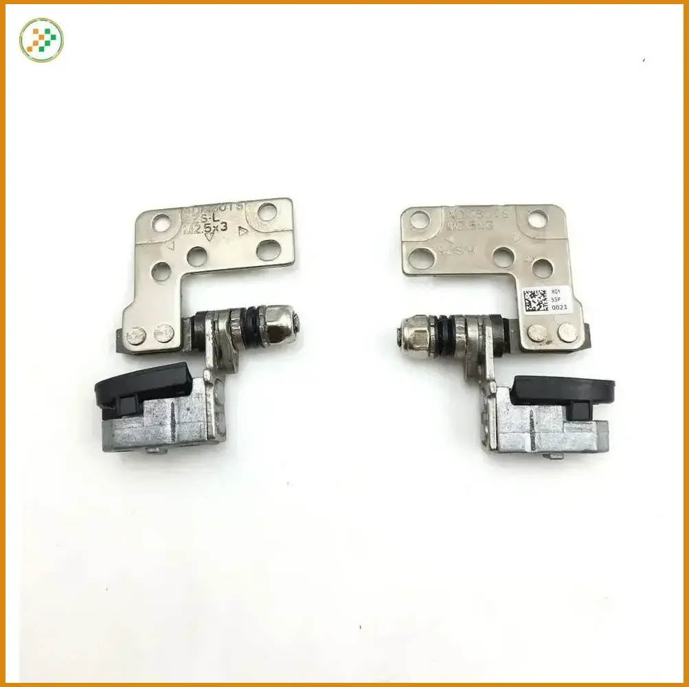 Thay Bản Lề Laptop Dell Alienware 13 R1, 13 R2, 13 R3 + Sửa Giá Rẻ chính hãng tại TPHCM