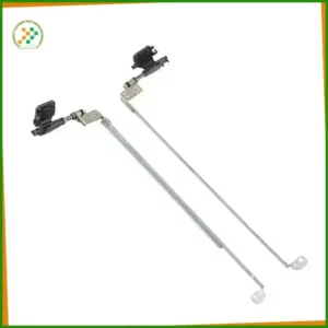 Thay Bản Lề Laptop Dell Alienware 14 + Sửa Giá Rẻ