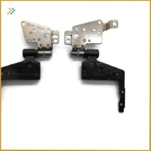 Thay Bản Lề Laptop Dell Alienware 15 R1, 15 R2 + Sửa Giá Rẻ