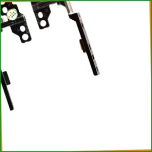 Thay Bản Lề Laptop Dell Alienware 15 R3, 15 R4 Chính Hãng