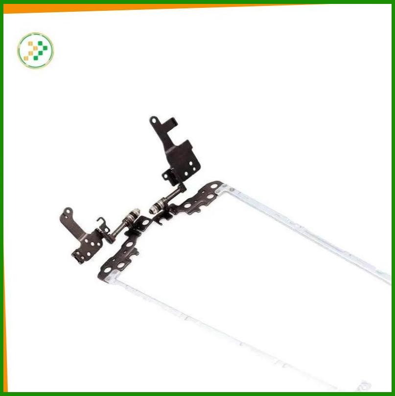 Thay Bản Lề Laptop Dell Alienware Area-51m R1, R2 chính hãng tại TPHCM