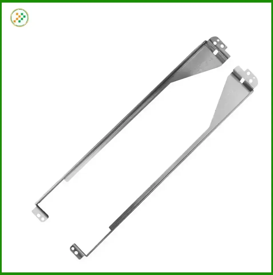 Thay Bản Lề Laptop Dell Alienware Area-51m R1, Area-51m R2 chính hãng tại TPHCM