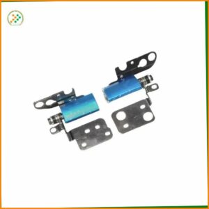 Thay Bản Lề Laptop Dell Alienware M17x R1, M17x R2 + Sửa Giá Rẻ