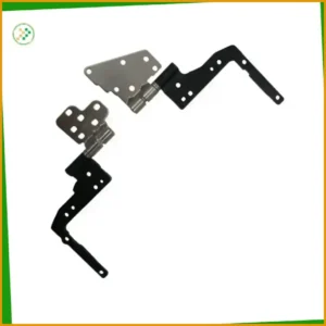 Thay Bản Lề Laptop Dell Alienware M17x R3, M17x R4 + Sửa Giá Rẻ