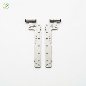 Thay Bản Lề Laptop Dell Inspiron 15 3578, 3579, 3580 + Sửa Giá Rẻ