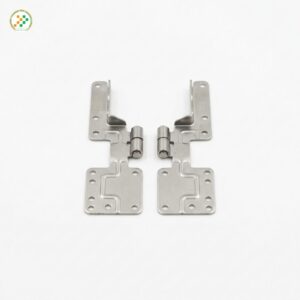 Thay Bản Lề Laptop Dell Inspiron 15 3581, 3582, 3583 + Sửa Giá Rẻ