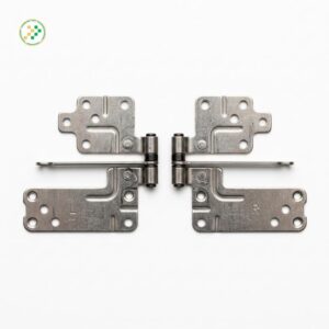 Thay Bản Lề Laptop Dell Inspiron 15 3584, 3585, 3586 + Sửa Giá Rẻ