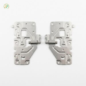 Thay Bản Lề Laptop Dell Inspiron 15 3587, 3588, 3590