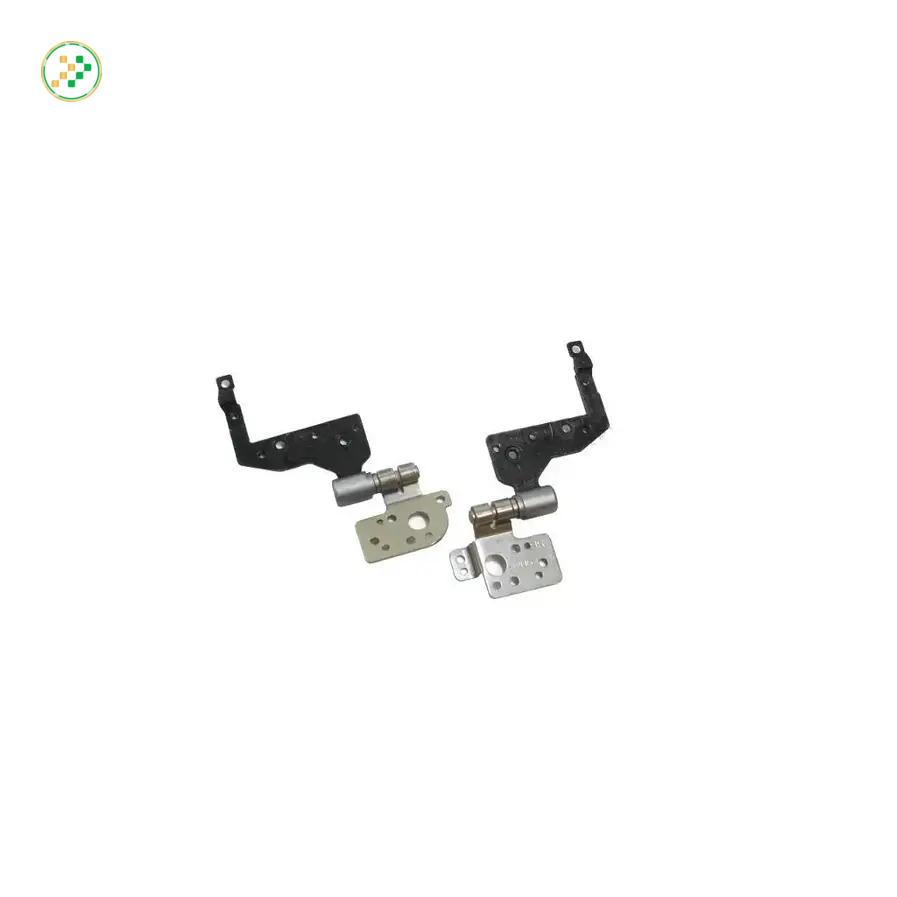 Thay Bản Lề Laptop Dell Inspiron Mini 9, Mini 10, Mini 10v, Mini 12 chính hãng tại TPHCM