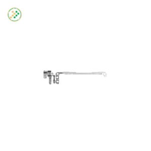 Thay Bản Lề Laptop Dell XPS 13 7390, 9300, 9310
