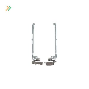 Thay Bản Lề Laptop Dell XPS 13 9333, 9343, 9350