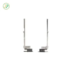Thay Bản Lề Laptop Dell XPS 13 9360, 9370, 9380 + Sửa Giá Rẻ