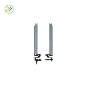 Thay Bản Lề Laptop Dell XPS 17 9740 + Sửa Giá Rẻ