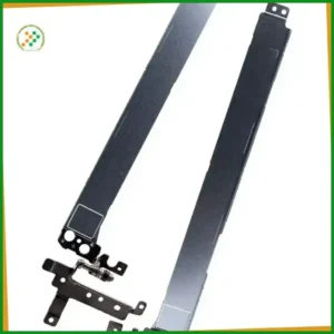 Thay Bản Lề Laptop Dell XPS M1210, M1330, M1330n