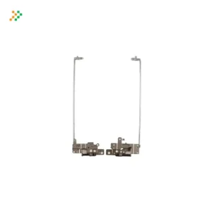 Thay Bản Lề Laptop Dell XPS M1210, M1330, M1530 + Sửa Giá Rẻ