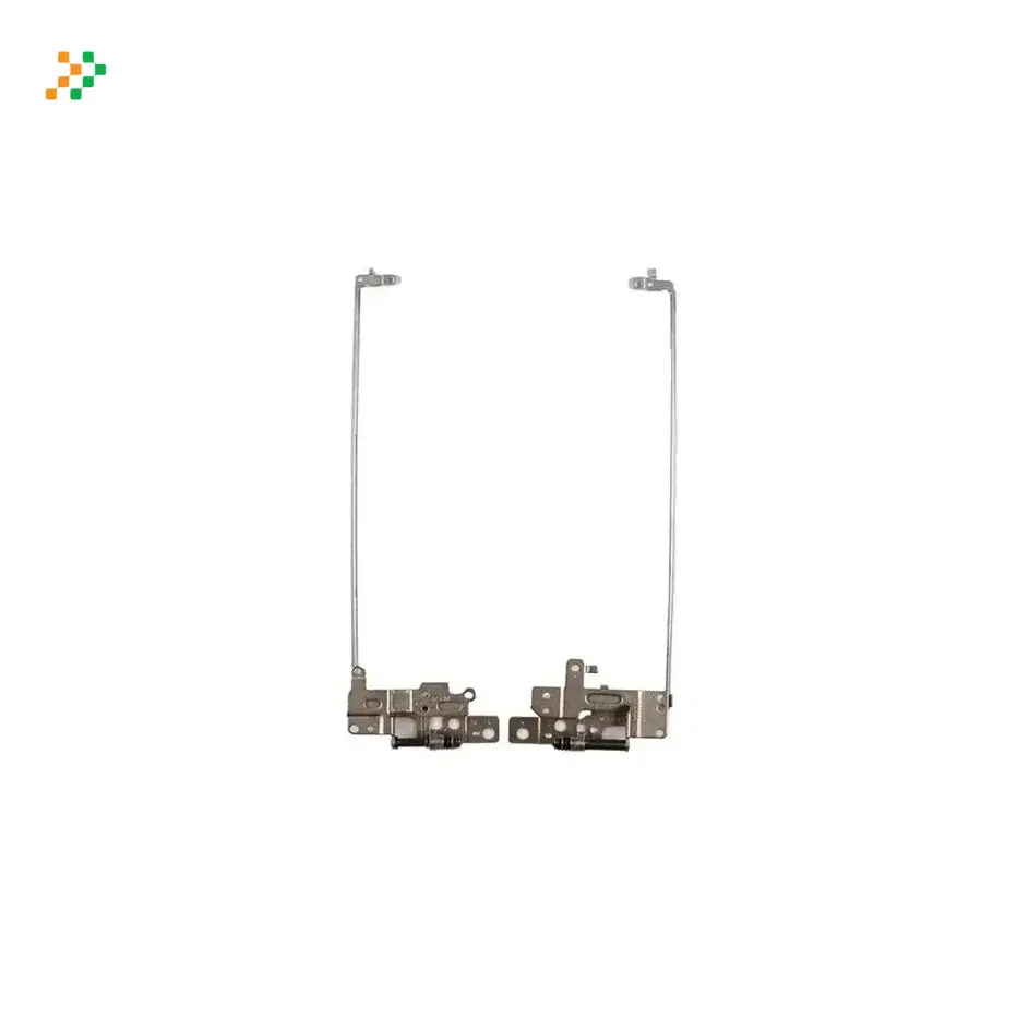 Thay Bản Lề Laptop Dell XPS M1210, M1330, M1530 + Sửa Giá Rẻ chính hãng tại TPHCM