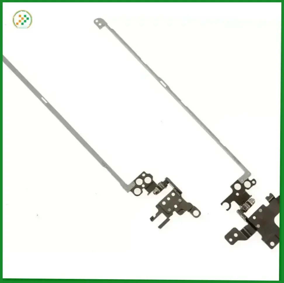 Thay Bản Lề Laptop Dell XPS M1710, M1730 - Sửa Gãy Trụ, Kẹt Cứng Uy Tín chính hãng tại TPHCM