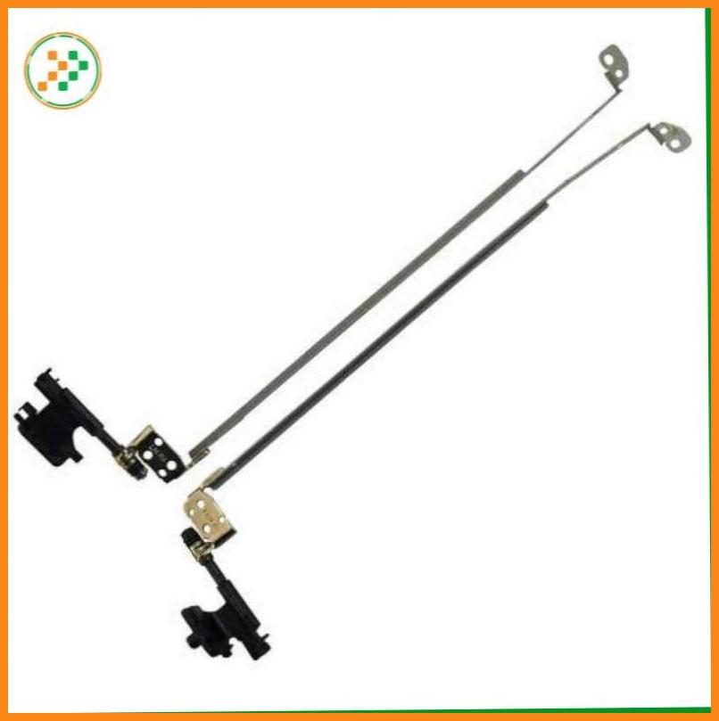 Thay Bản Lề Laptop Dell XPS M2010, M2011, M2012 + Sửa Giá Rẻ chính hãng tại TPHCM
